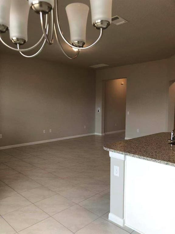 Building Photo - 6516 Ranchito Dr