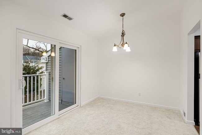 Building Photo - 402A Mulberry Cove