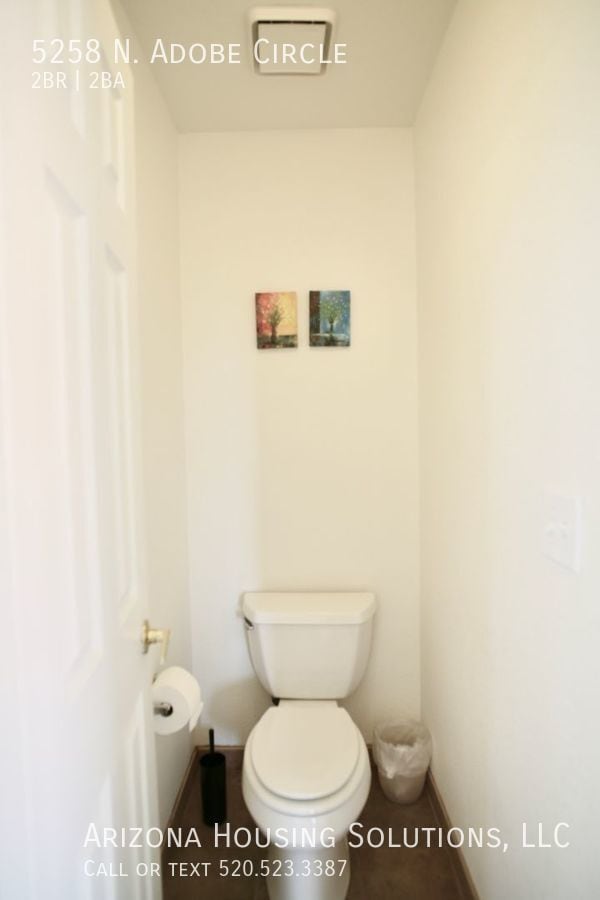 Building Photo - 5258 N Adobe Cir