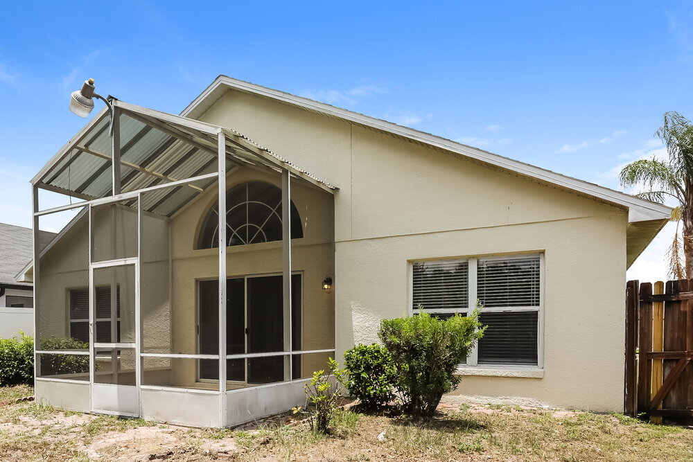 Building Photo - 7920 Oakstone Ct