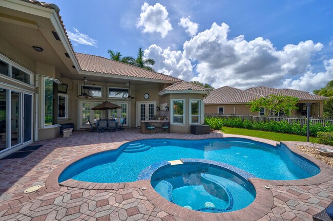 Building Photo - 21798 Marigot Dr