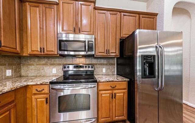 Building Photo - 1210 Magellan