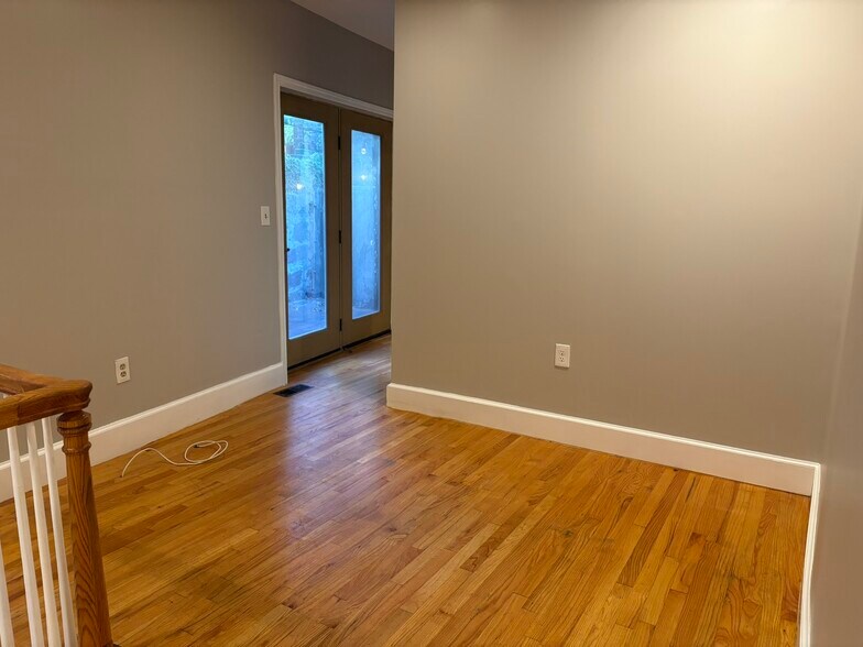 Building Photo - 39 Sheafe St