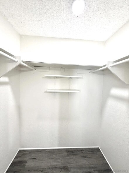 Building Photo - 1254 Sumner Ave