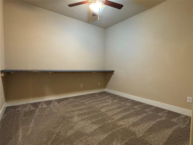 Building Photo - 2444 Magalia Ln