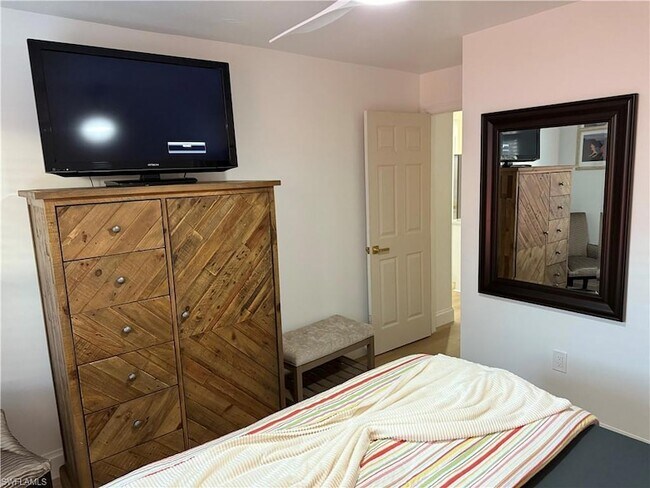 Building Photo - 27650 Imperial Shores Blvd