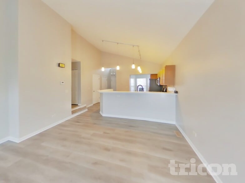 Building Photo - 1609 Heritage Pointe Ct