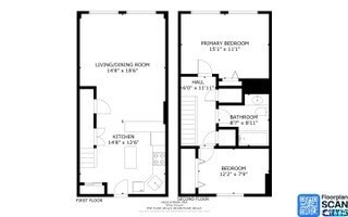 Building Photo - 133 Walton St