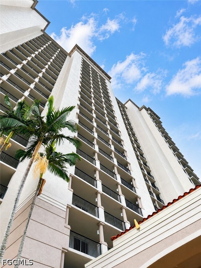 Building Photo - 23540 Via Veneto