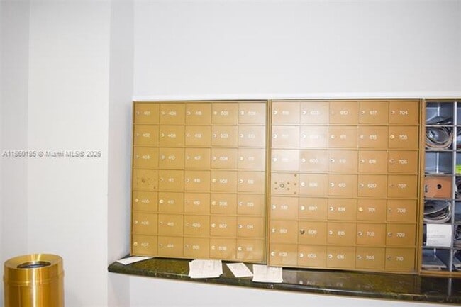 Building Photo - 4100 Salzedo St