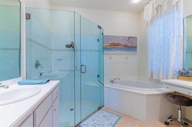 Building Photo - 936 Scherer Way