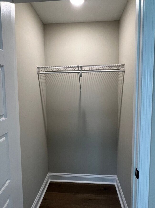 Building Photo - BRAND NEW! 3BR/2BA Duplex for Rent