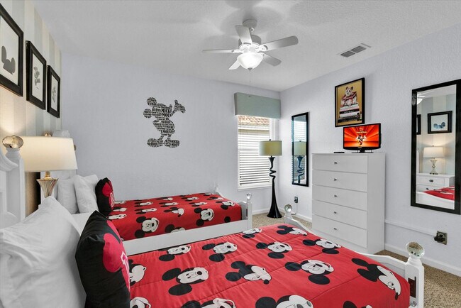 Building Photo - 2574 Archfeld Blvd