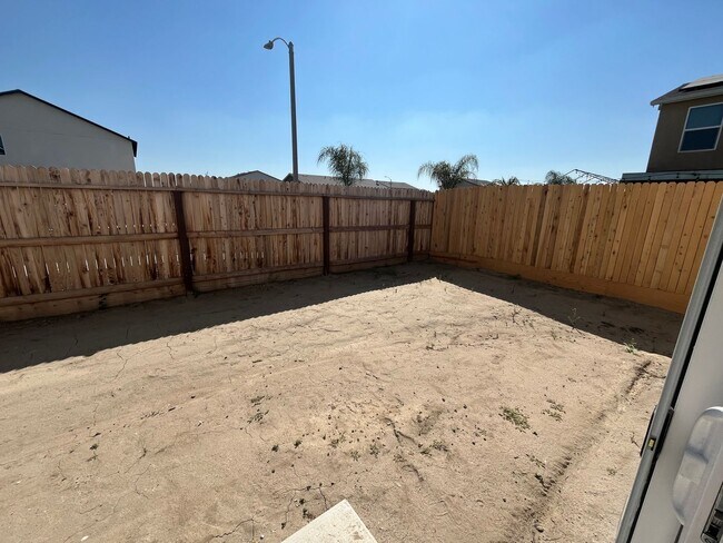 Building Photo - Beautiful brand NEW home for rent in Tulare, Ca