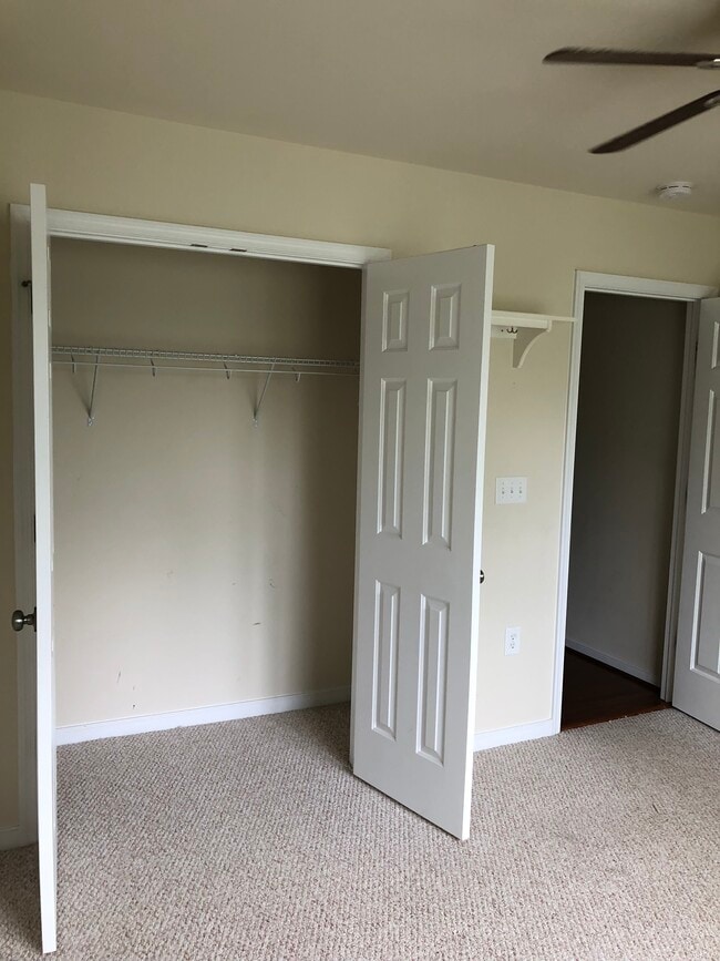 Building Photo - Hidden Haven