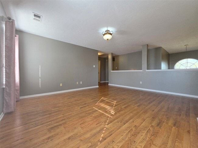 Building Photo - 23527 Cansfield Way