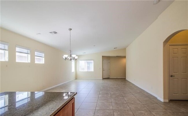 Building Photo - 5552 E Jackpot Winner Ln