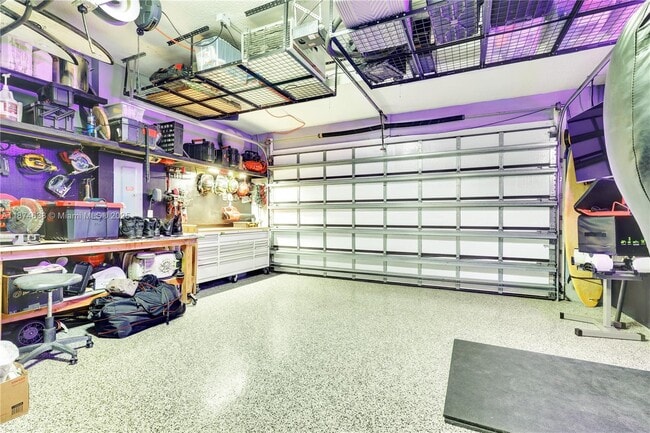 Building Photo - 3298 W 96 Pl