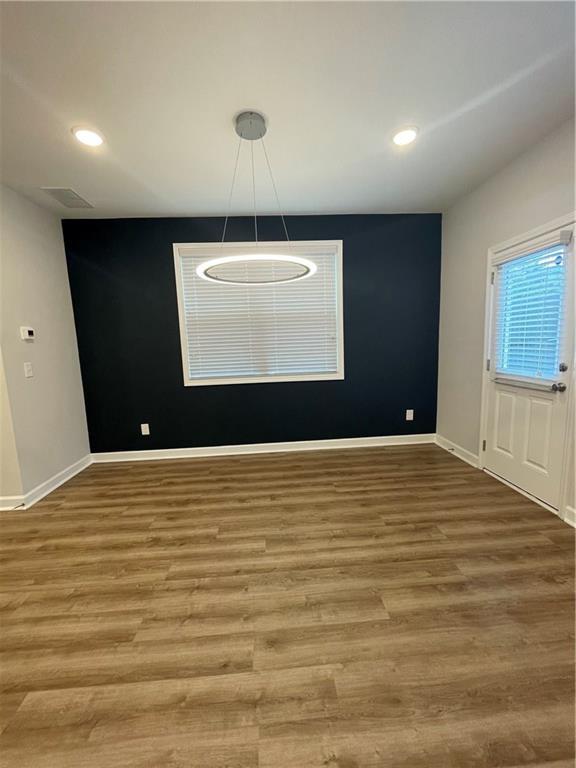 Building Photo - 3615 Silvery Wy