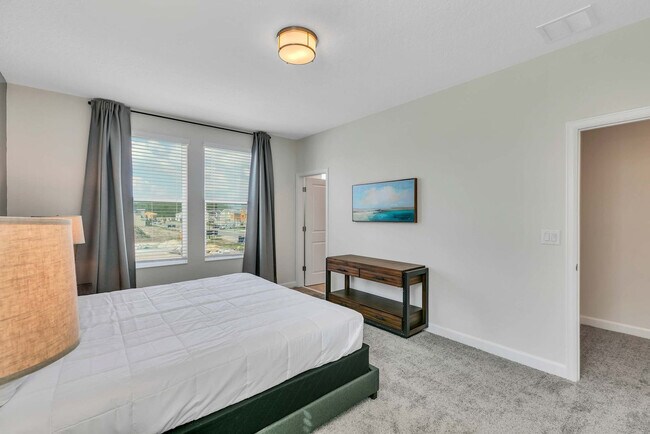 Building Photo - 2831 Bookmark Dr