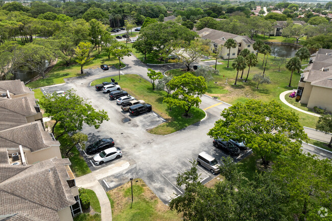 700 Cypress Club Way - Water's Edge at Deerfield