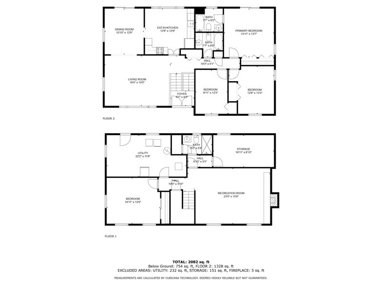 Building Photo - 5013 Portsmouth Rd