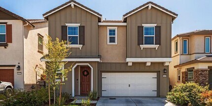 Building Photo - 4 Bedroom Rocklin Home with Greenbelt Views!