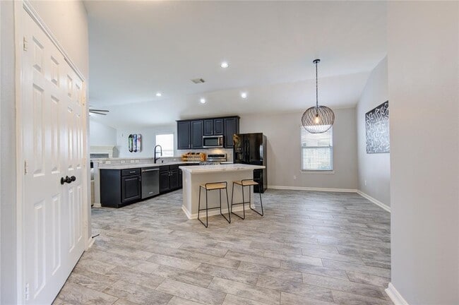 Building Photo - 21811 Blossom Grove Ln