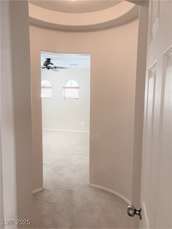 Building Photo - 12065 Hathaway Pines Dr