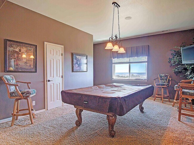 Building Photo - 7975 Ruststone Ct