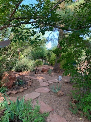 Building Photo - 70 Red Fox Ln