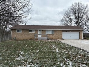 Building Photo - 2434 Saratoga Ave SW