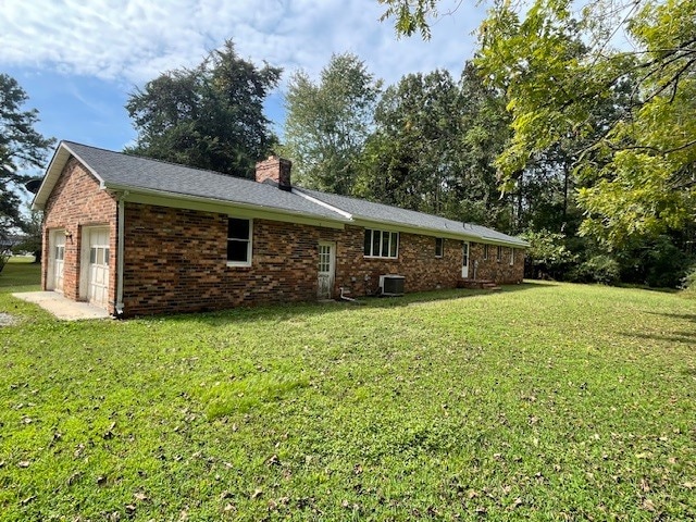 Building Photo - 5600 New Kent Hwy