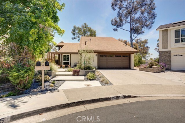Building Photo - 23891 Cypress Ln