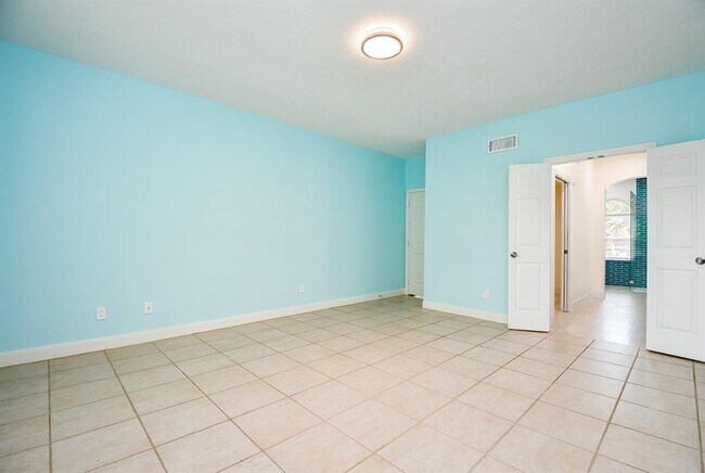 Building Photo - 1307 Remington Crest Dr