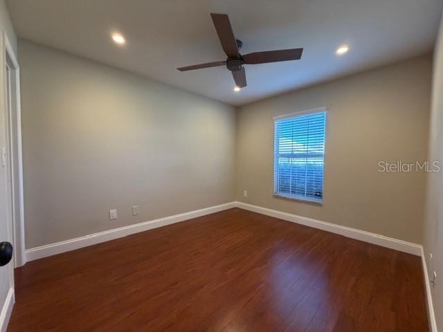 Building Photo - 3022 Bay Laurel Cir S