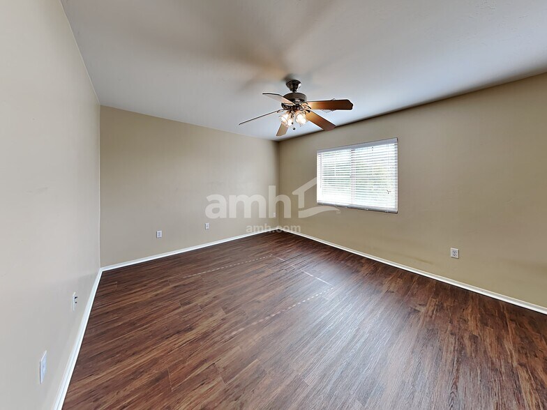 Building Photo - 6056 S Sweet Birch Ln