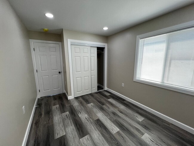 Building Photo - Brand New Three Bedroom and One Bath ADU House for Rent in Pico Rivera