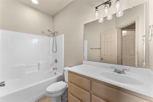 Building Photo - 509 Mariner Dr