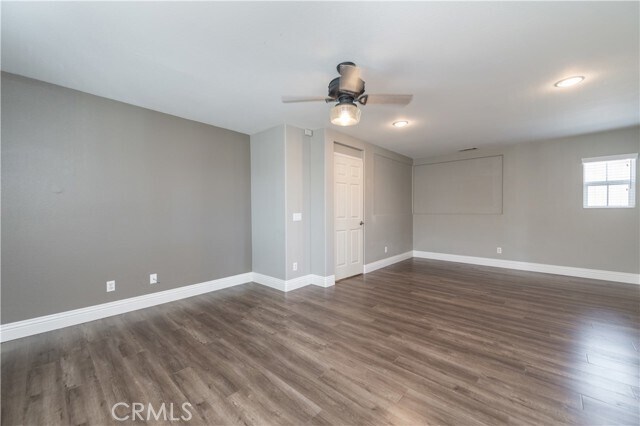 Building Photo - 6507 Peridot Ct