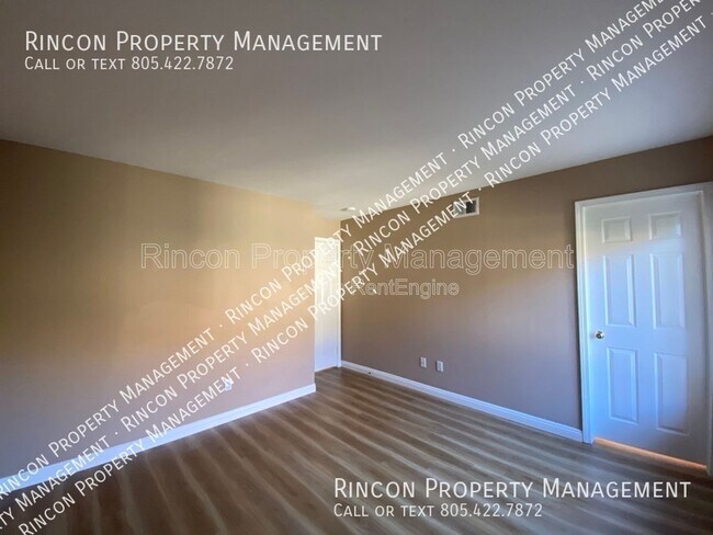 Building Photo - 2870 Evesham Ave