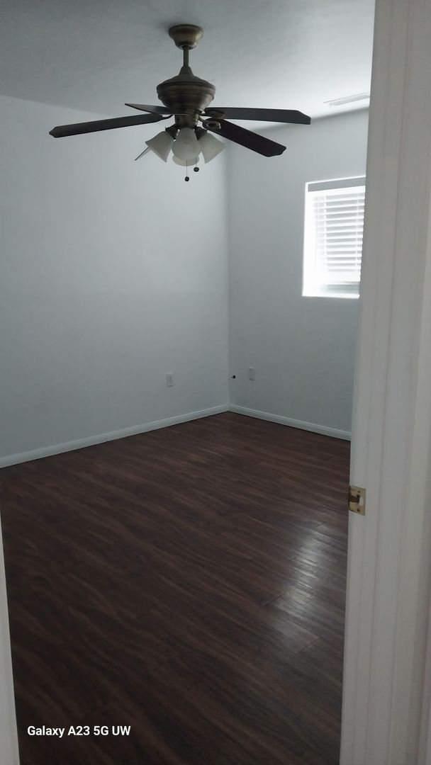 Building Photo - FABULOUS CONDO IN PRESCOTT VALLEY