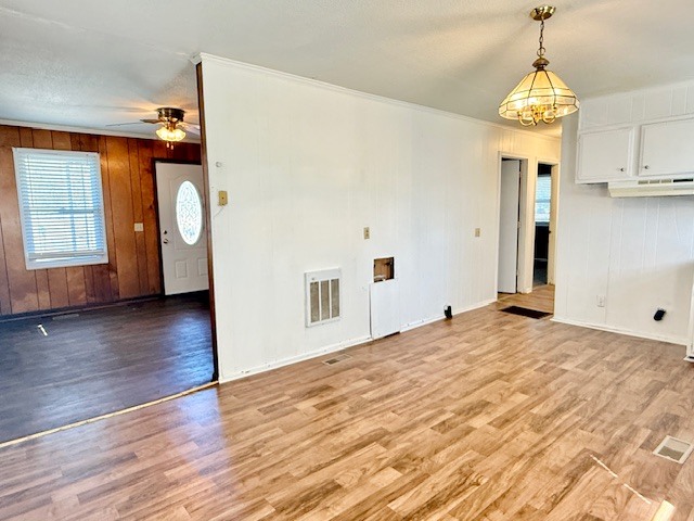 Building Photo - 2122 William Gibbons Rd