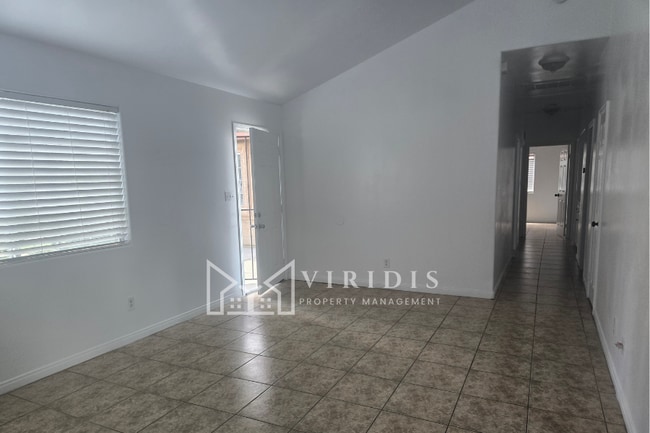 Building Photo - 5020 Trabuco Canyon Dr