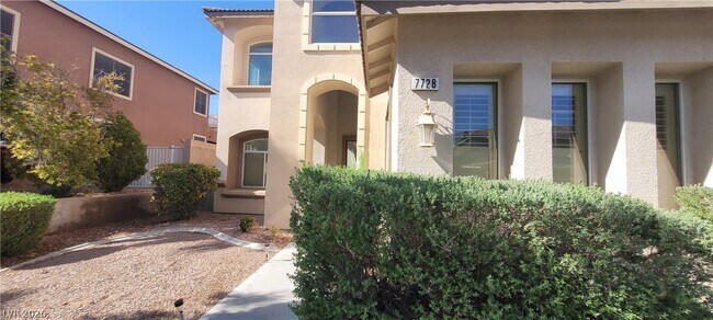 Building Photo - 7728 Villa De La Paz Ave