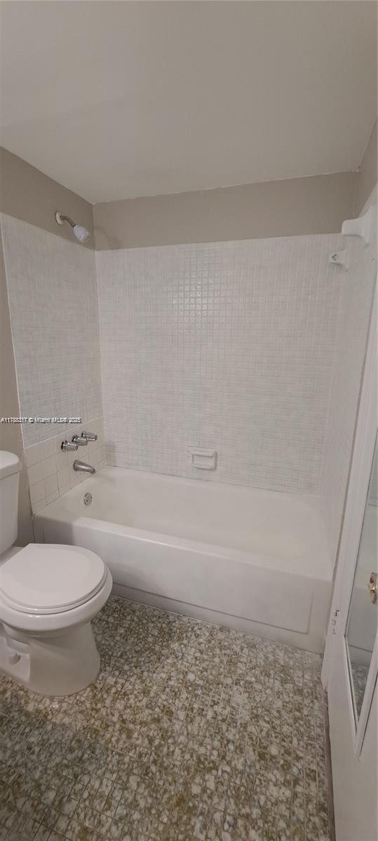 Building Photo - 4522 SW 54th St