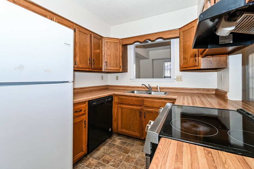 Building Photo - 7775 Biloxi Cove