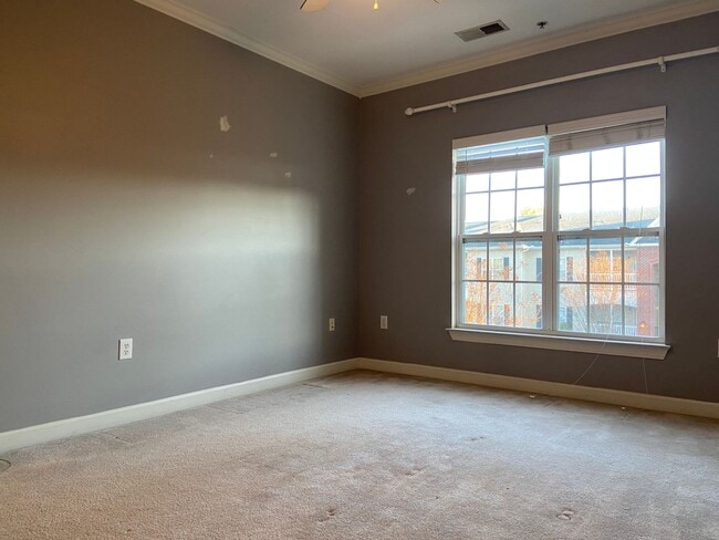 Building Photo - Bellingham Park Beauty