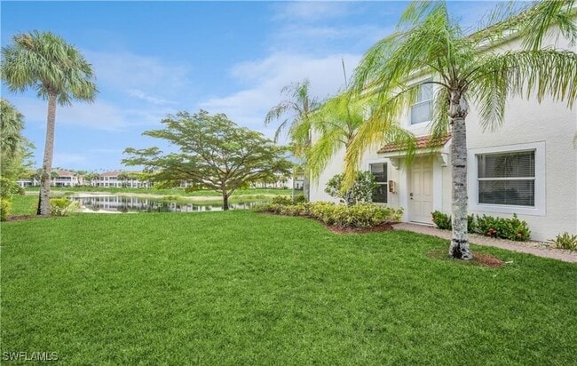 Building Photo - 1088 Oxford Ln