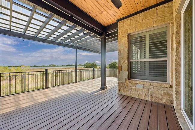 Building Photo - 13113 Cardinal Flower Dr